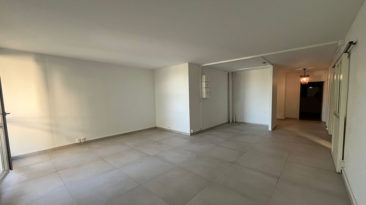 Ma-Cabane - Vente Appartement LE RAINCY, 63 m²