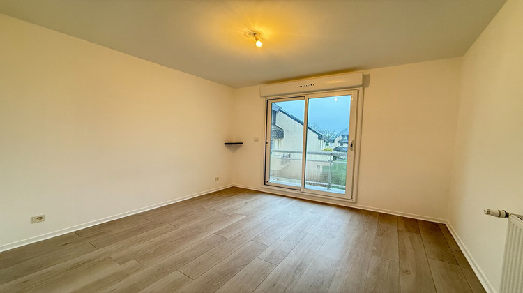 Ma-Cabane - Vente Appartement LE RELECQ-KERHUON, 92 m²