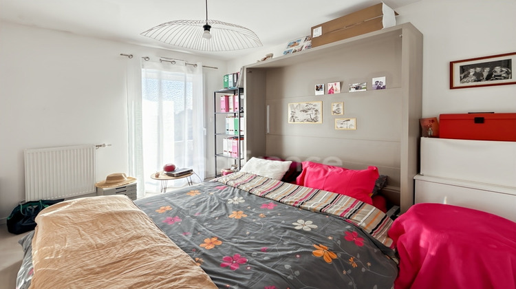 Ma-Cabane - Vente Appartement LE RELECQ KERHUON, 79 m²