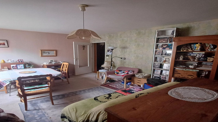 Ma-Cabane - Vente Appartement LE RHEU, 65 m²