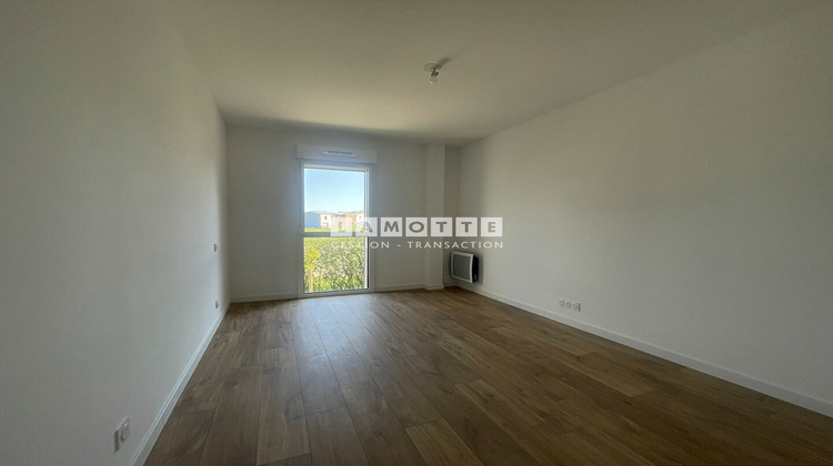 Ma-Cabane - Vente Appartement LE RHEU, 63 m²