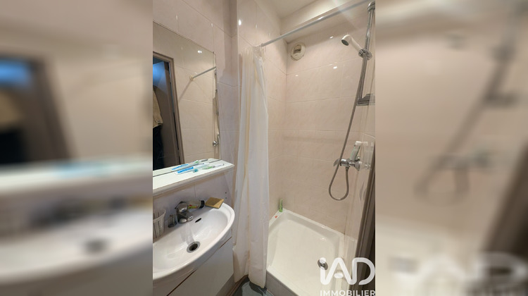 Ma-Cabane - Vente Appartement Le Rheu, 12 m²