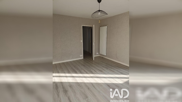 Ma-Cabane - Vente Appartement Le Rheu, 64 m²