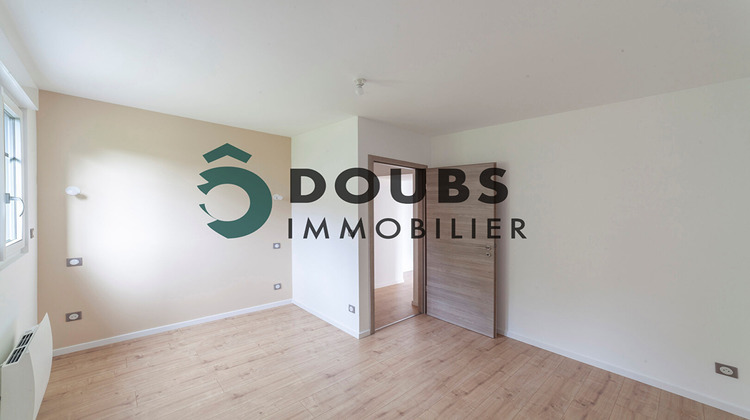 Ma-Cabane - Vente Appartement LE RUSSEY, 105 m²