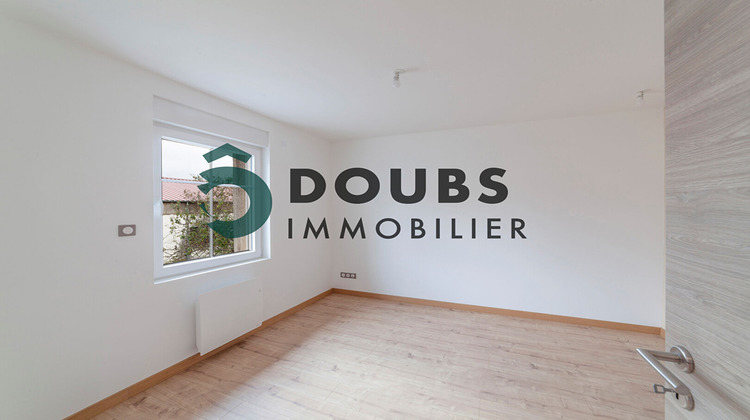 Ma-Cabane - Vente Appartement LE RUSSEY, 68 m²