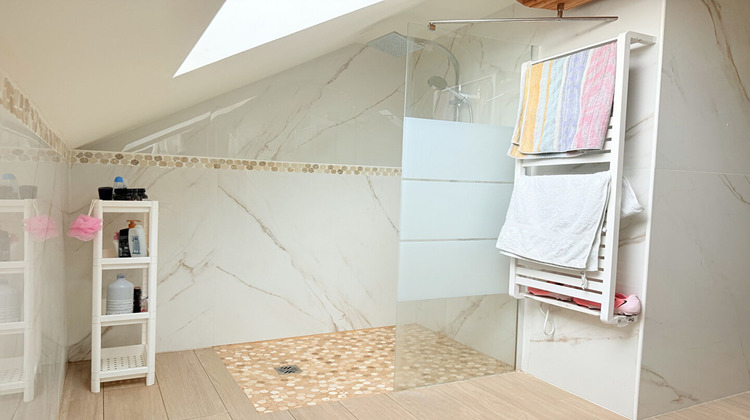Ma-Cabane - Vente Appartement LE RUSSEY, 128 m²