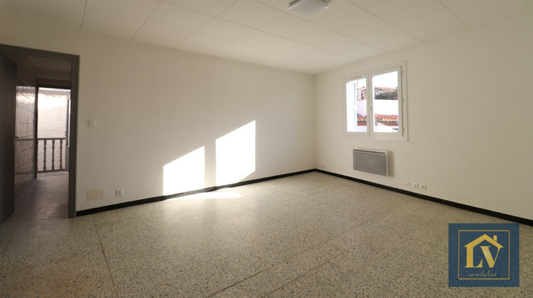 Ma-Cabane - Vente Appartement LE SOLER, 53 m²