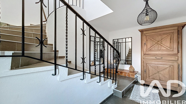 Ma-Cabane - Vente Appartement Le Soler, 104 m²