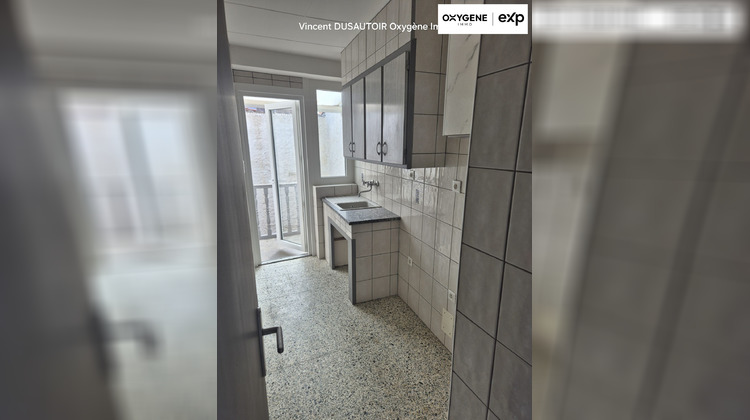 Ma-Cabane - Vente Appartement Le Soler, 53 m²