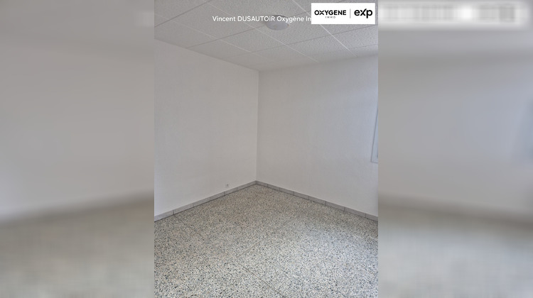 Ma-Cabane - Vente Appartement Le Soler, 53 m²