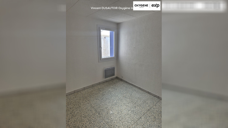 Ma-Cabane - Vente Appartement Le Soler, 53 m²