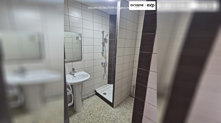 Ma-Cabane - Vente Appartement Le Soler, 53 m²