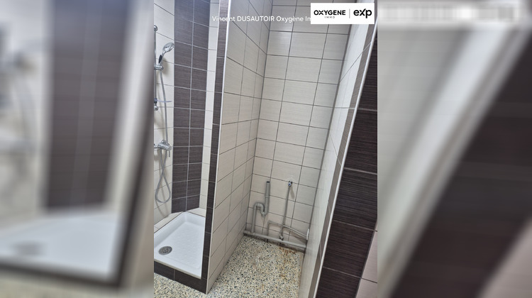 Ma-Cabane - Vente Appartement Le Soler, 53 m²