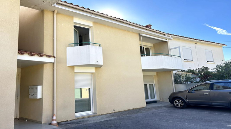 Ma-Cabane - Vente Appartement LE SOLER, 65 m²