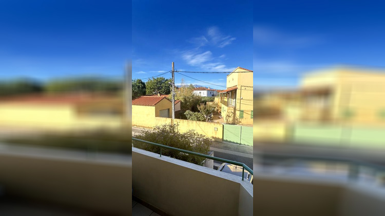 Ma-Cabane - Vente Appartement LE SOLER, 65 m²