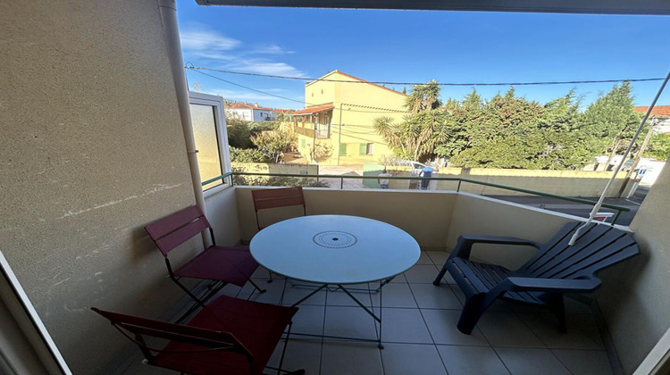 Ma-Cabane - Vente Appartement LE SOLER, 65 m²
