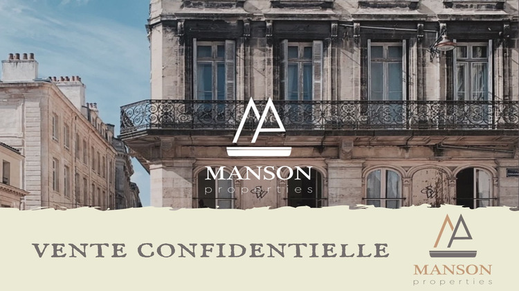 Ma-Cabane - Vente Appartement Le Taillan-Médoc, 62 m²