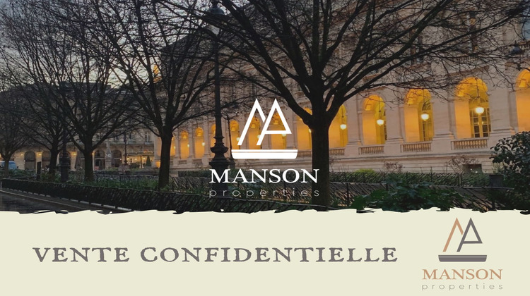 Ma-Cabane - Vente Appartement Le Taillan-Médoc, 62 m²