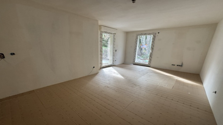 Ma-Cabane - Vente Appartement Le Taillan-Médoc, 63 m²