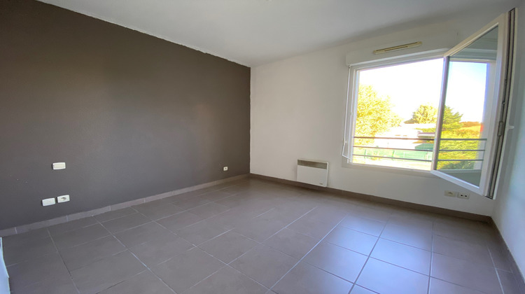 Ma-Cabane - Vente Appartement Le Taillan-Médoc, 60 m²