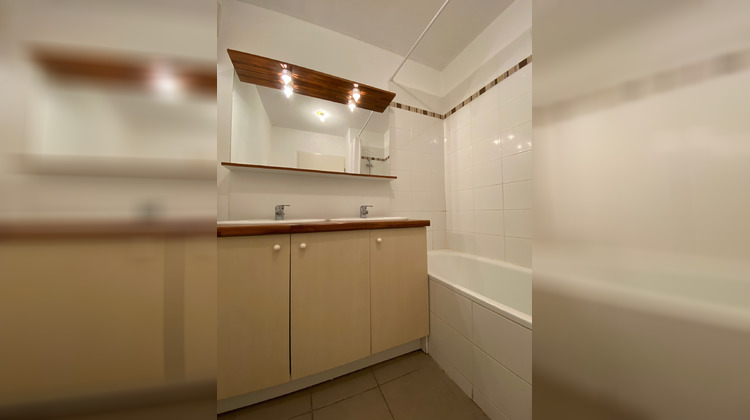 Ma-Cabane - Vente Appartement Le Taillan-Médoc, 60 m²