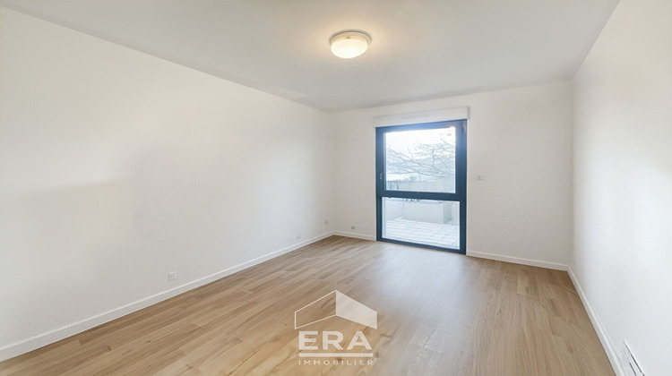 Ma-Cabane - Vente Appartement LE TAILLAN-MEDOC, 64 m²