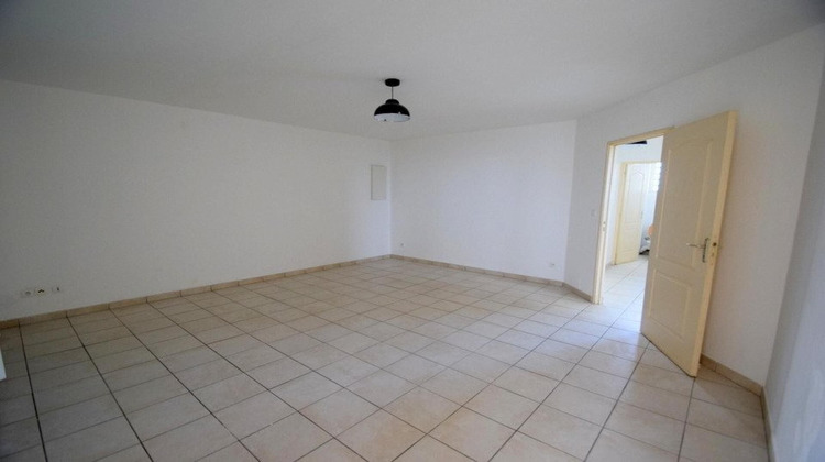 Ma-Cabane - Vente Appartement Le Tampon, 64 m²