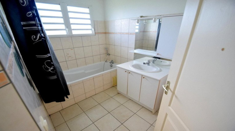 Ma-Cabane - Vente Appartement Le Tampon, 64 m²