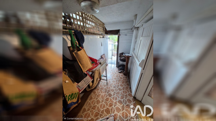 Ma-Cabane - Vente Appartement Le Tampon, 78 m²