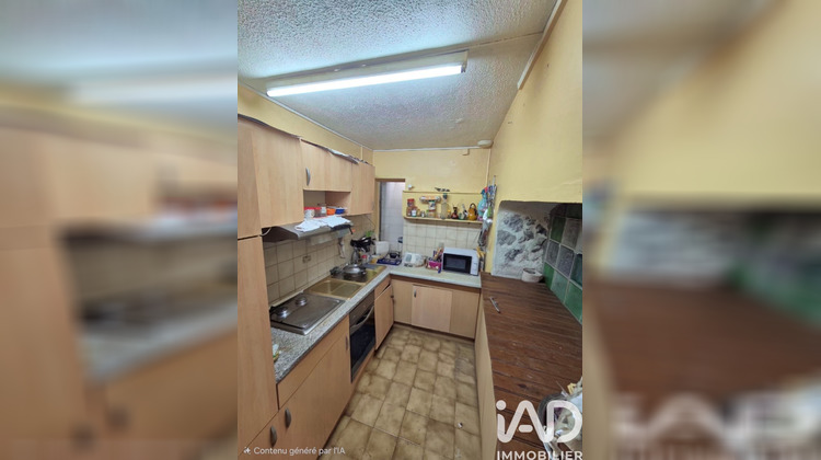 Ma-Cabane - Vente Appartement Le Tampon, 78 m²
