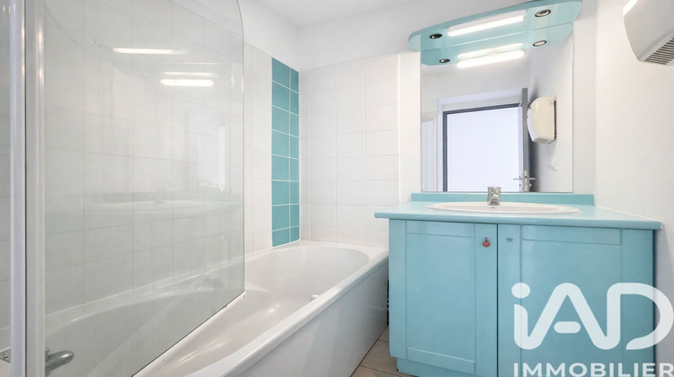 Ma-Cabane - Vente Appartement Le Tampon, 52 m²