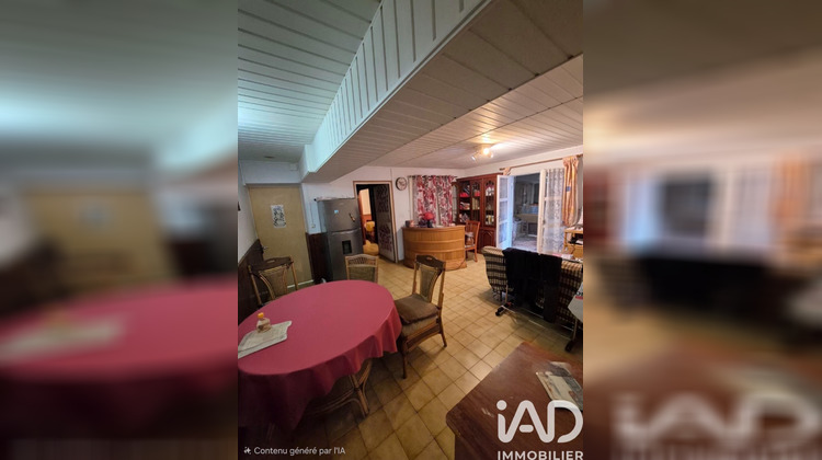 Ma-Cabane - Vente Appartement Le Tampon, 78 m²