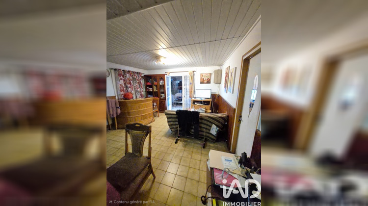 Ma-Cabane - Vente Appartement Le Tampon, 78 m²