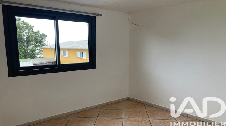 Ma-Cabane - Vente Appartement Le Tampon, 65 m²
