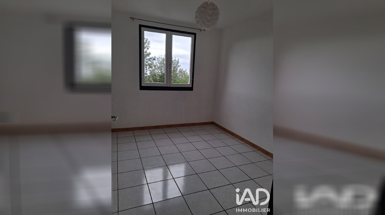 Ma-Cabane - Vente Appartement Le Tampon, 84 m²