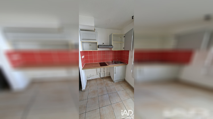 Ma-Cabane - Vente Appartement Le Tampon, 52 m²