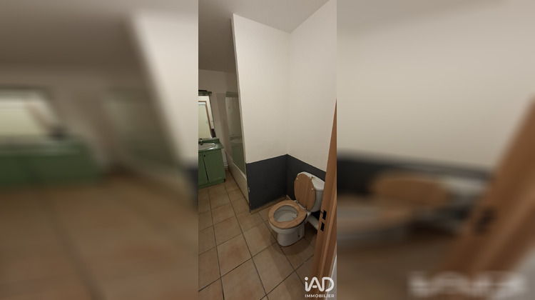 Ma-Cabane - Vente Appartement Le Tampon, 52 m²