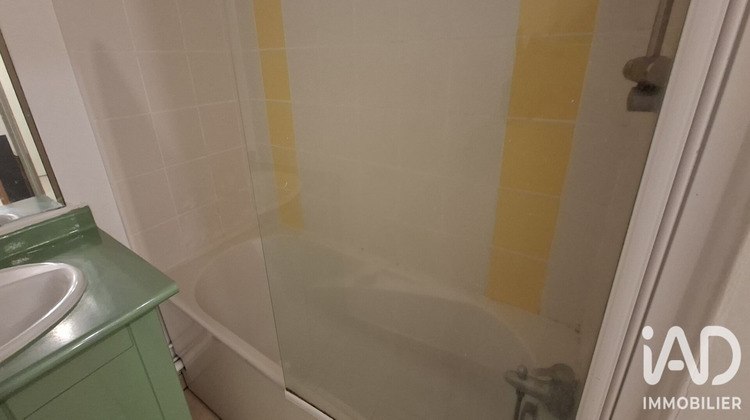 Ma-Cabane - Vente Appartement Le Tampon, 52 m²