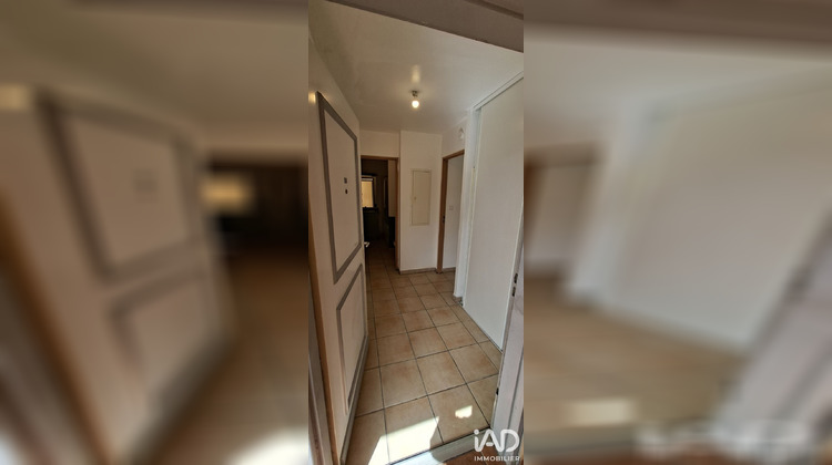Ma-Cabane - Vente Appartement Le Tampon, 25 m²