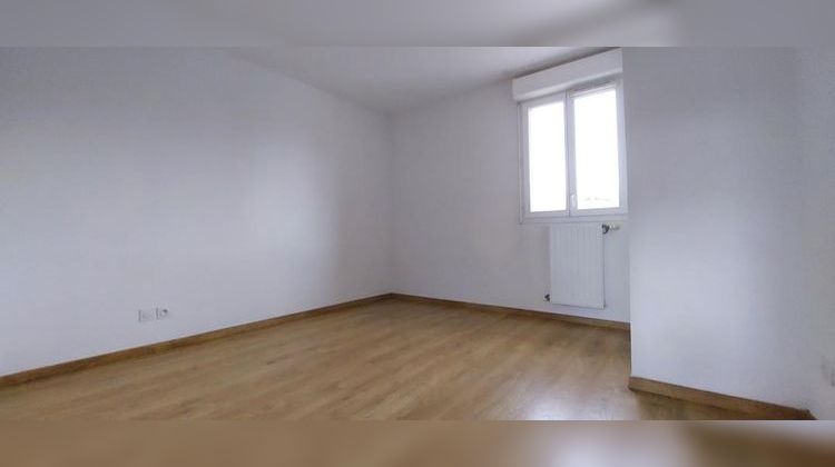 Ma-Cabane - Vente Appartement Le Teich, 73 m²