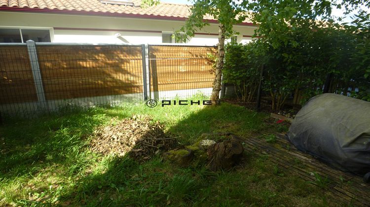 Ma-Cabane - Vente Appartement LE TEICH, 62 m²