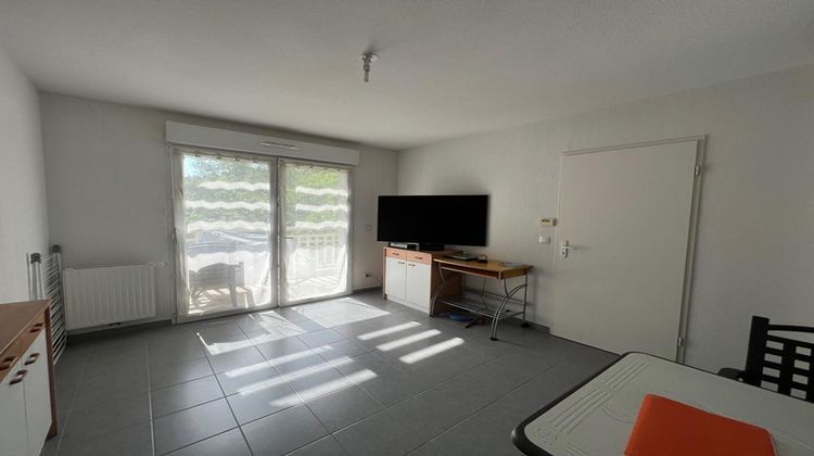 Ma-Cabane - Vente Appartement LE TEICH, 37 m²