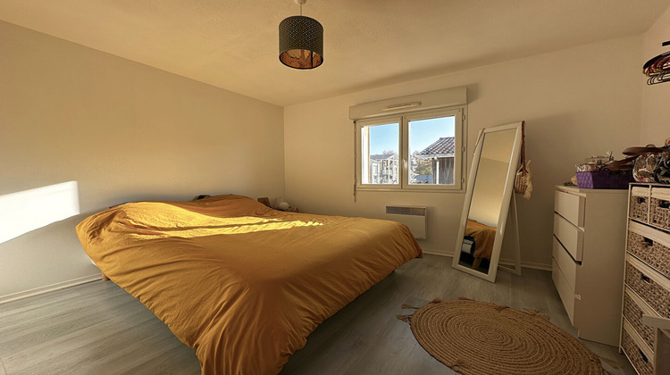 Ma-Cabane - Vente Appartement LE TEICH, 84 m²