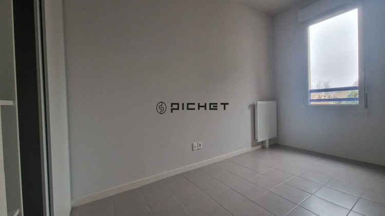 Ma-Cabane - Vente Appartement LE TEICH, 62 m²