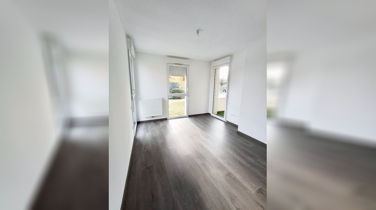 Ma-Cabane - Vente Appartement LE TEICH, 42 m²