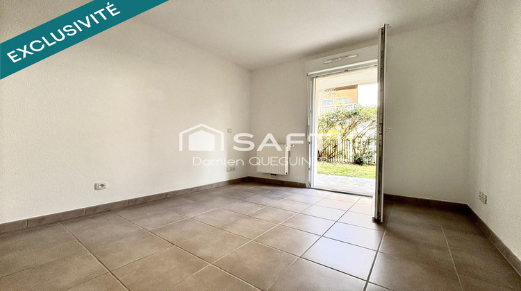 Ma-Cabane - Vente Appartement Le Teich, 58 m²