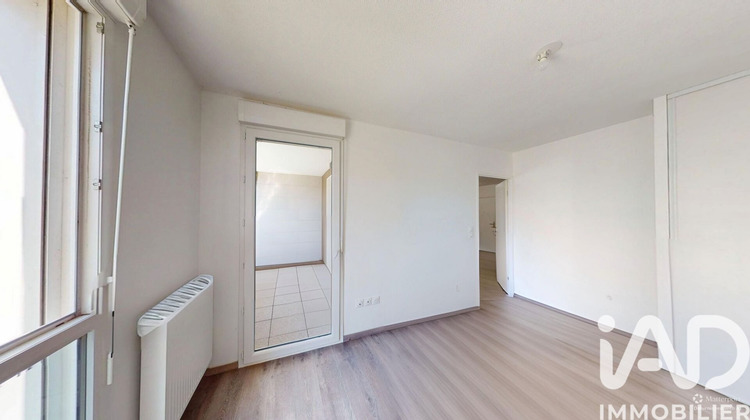 Ma-Cabane - Vente Appartement Le Teich, 43 m²