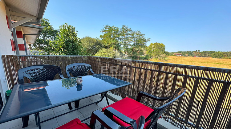 Ma-Cabane - Vente Appartement LE TEICH, 65 m²