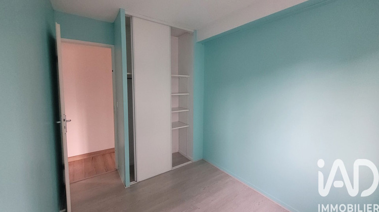 Ma-Cabane - Vente Appartement Le Teich, 85 m²