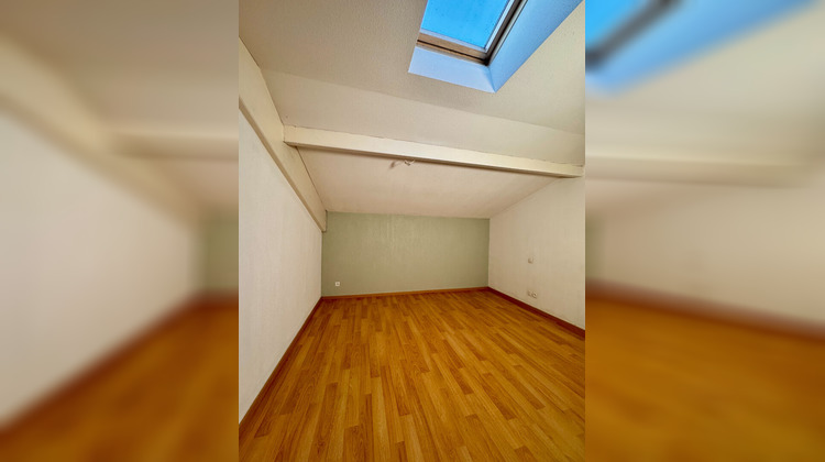 Ma-Cabane - Vente Appartement LE TEICH, 85 m²